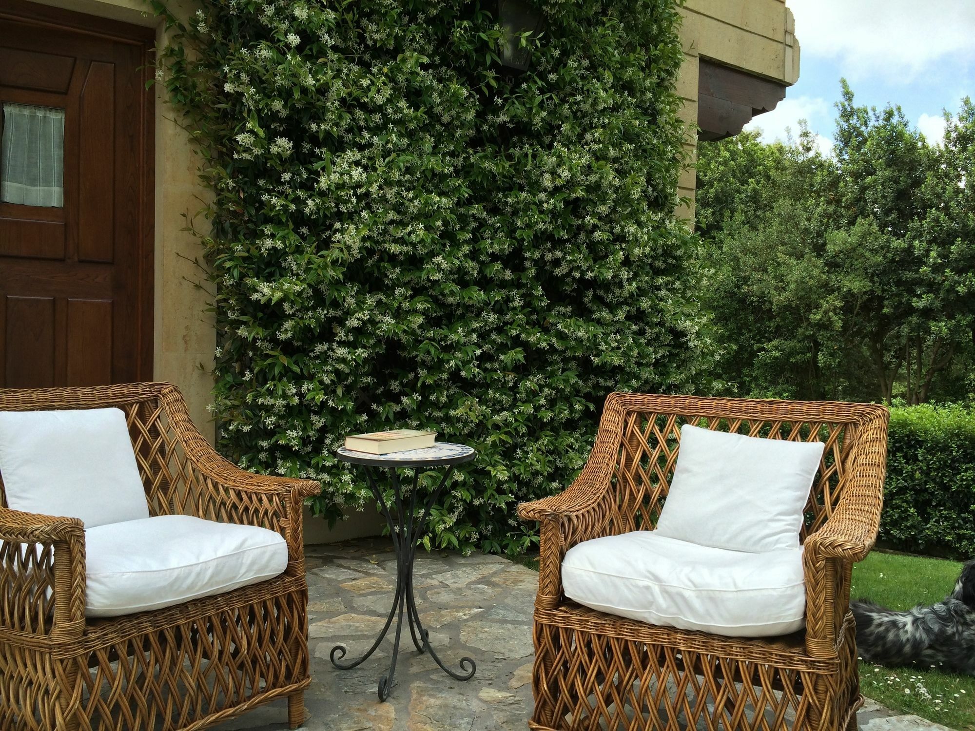 Hotel Posada La Robleda (Adults Only) Арнуеро Екстер'єр фото