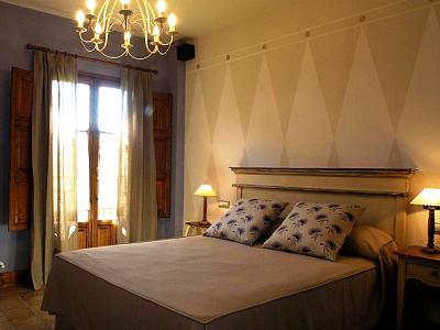 Hotel Posada La Robleda (Adults Only) Арнуеро Екстер'єр фото